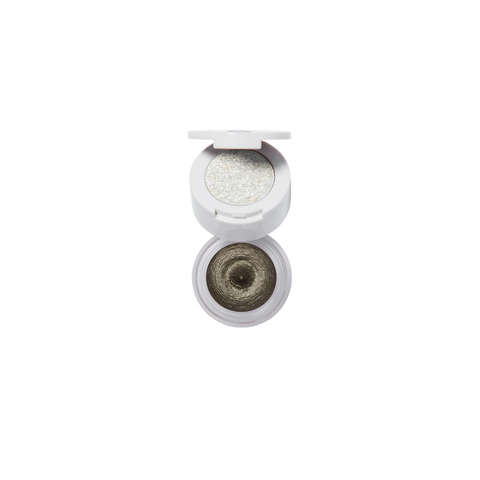 Smoke Reflect Cream + Powder Eye Shadow Duo