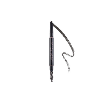 Brow Definer 3-in-1 Triangle Tip Easy Precision Eyebrow Pencil