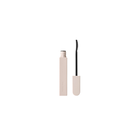 Ultra-Black Lash Lift Serum Mascara