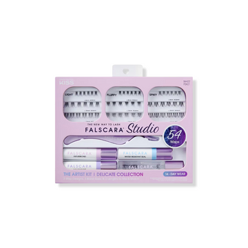 Falscara Studio Lash Extension Kit