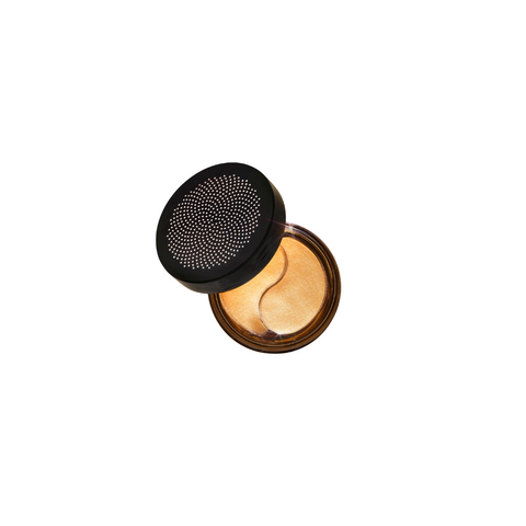 Chebula Multi-Corrective Eye Patches