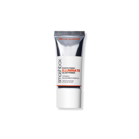 Photo Finish Illuminate Glow Primer
