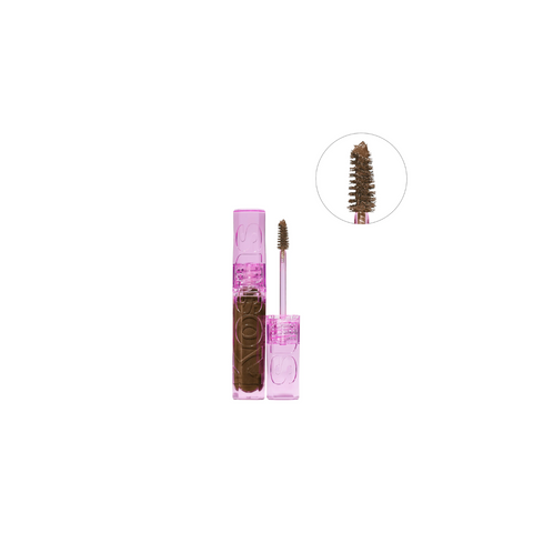 Air Brow Tinted Clean Volumizing Eyebrow Gel