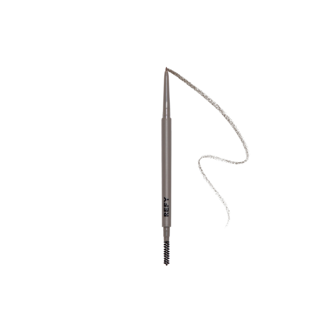 Brow Pencil