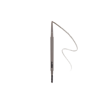 Brow Pencil