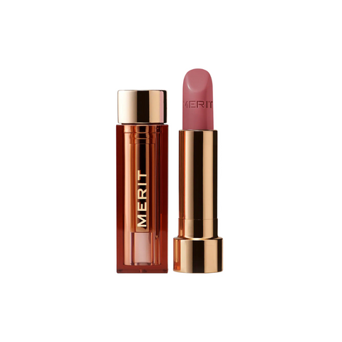 Signature Lip Lightweight Lipstick