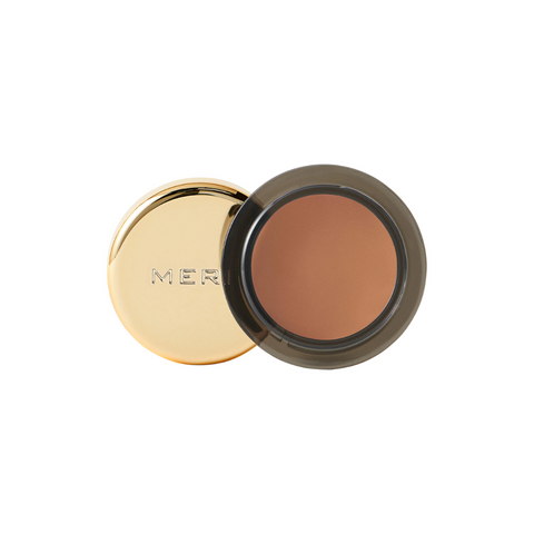 Solo Shadow Cream-to-Powder Soft Matte Eyeshadow