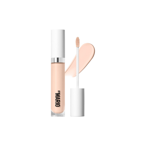 SurrealSkin Awakening Concealer
