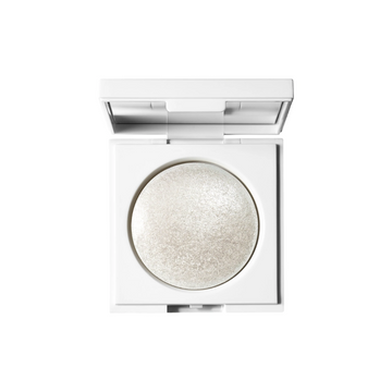 Master Crystal Reflector