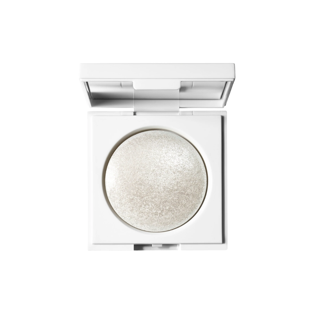 Master Crystal Reflector