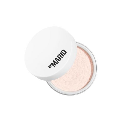 SurrealSkin Talc-Free Soft Blur Setting Powder