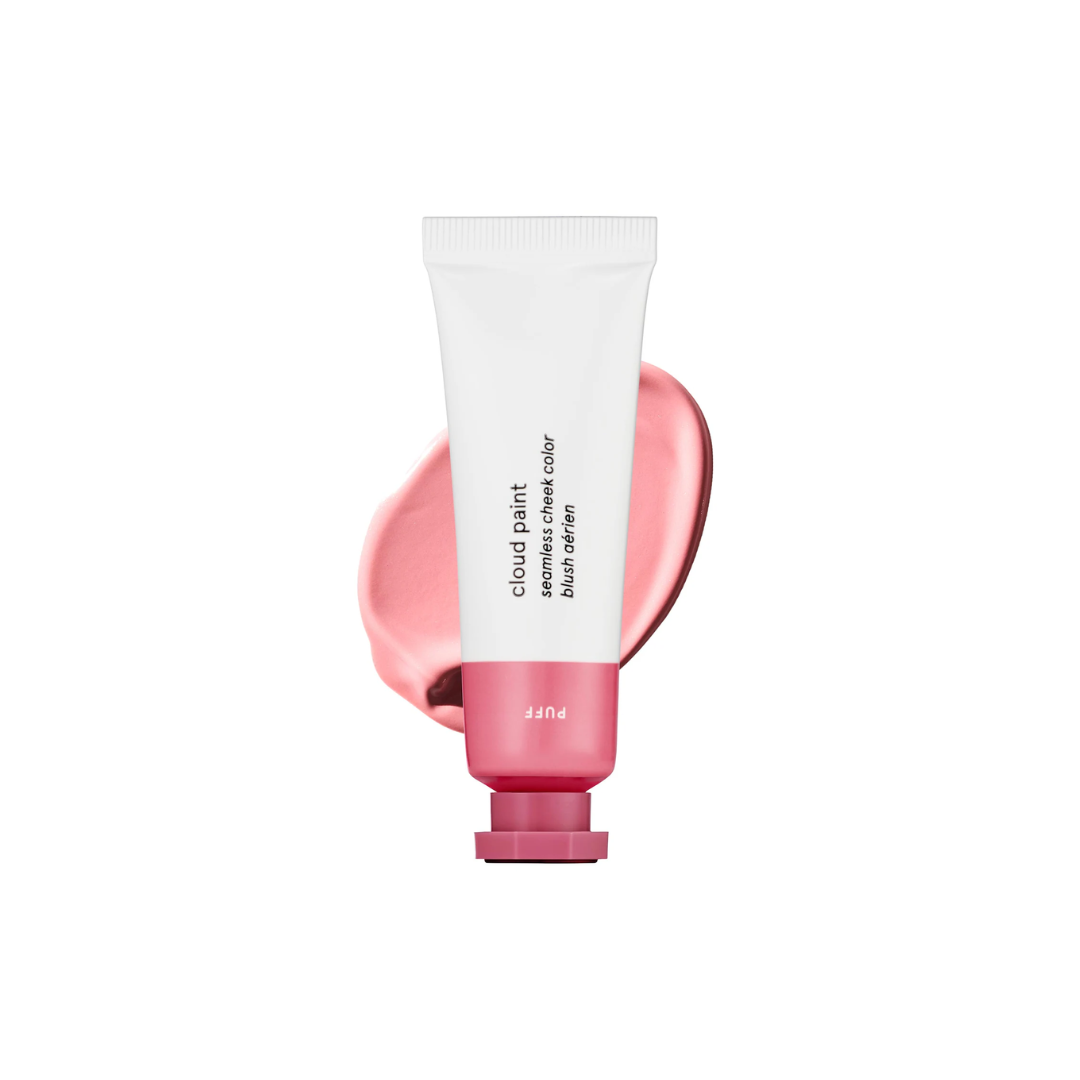 Cloud Paint Gel Cream Blush