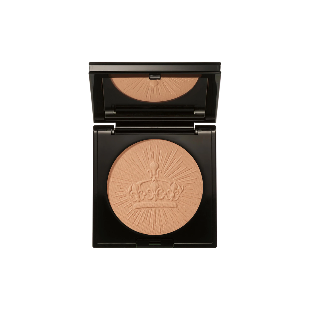 Skin Fetish: Divine Bronzer
