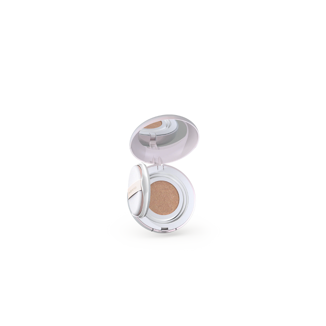 Moonbeam Cushion Highlighter