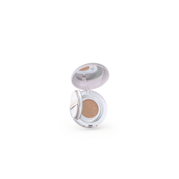 Moonbeam Cushion Highlighter
