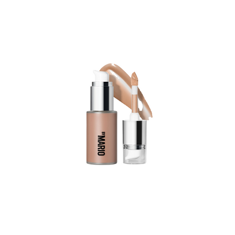 SoftSculpt® Bronzing & Shaping Serum