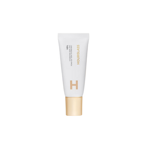 Veil Hydrating Skin Tint