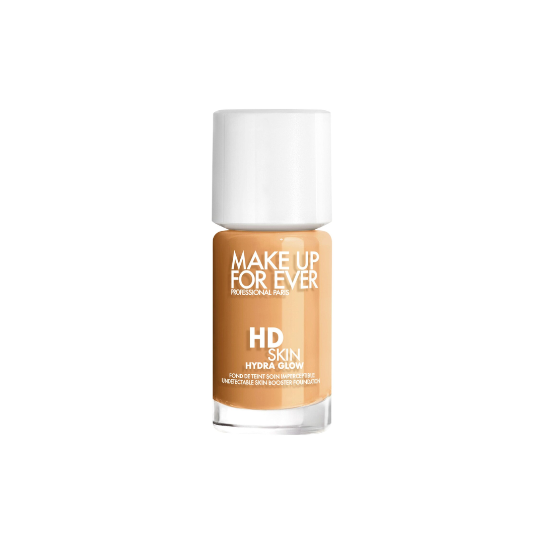 HD SKIN HYDRA GLOW