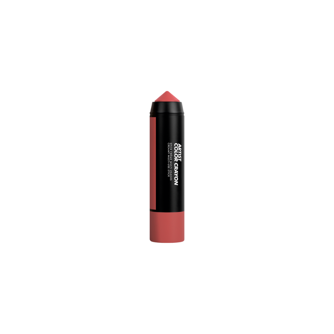 ARTIST COLOR CRAYON