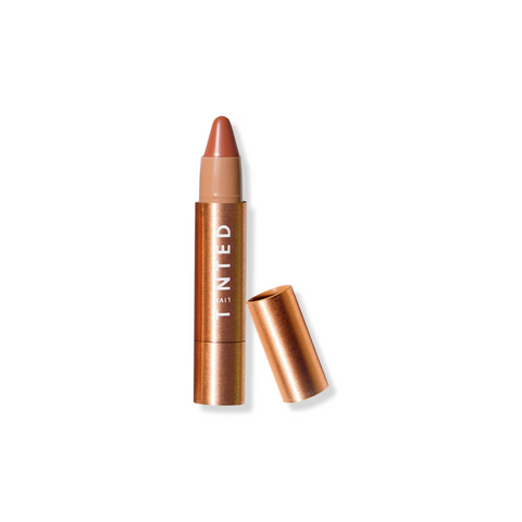 Huestick Lip and Cheek Multistick