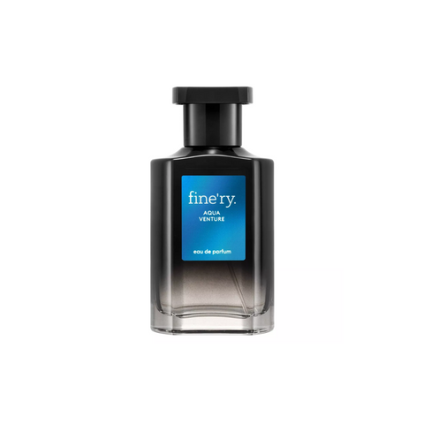 Men's Eau De Cologne