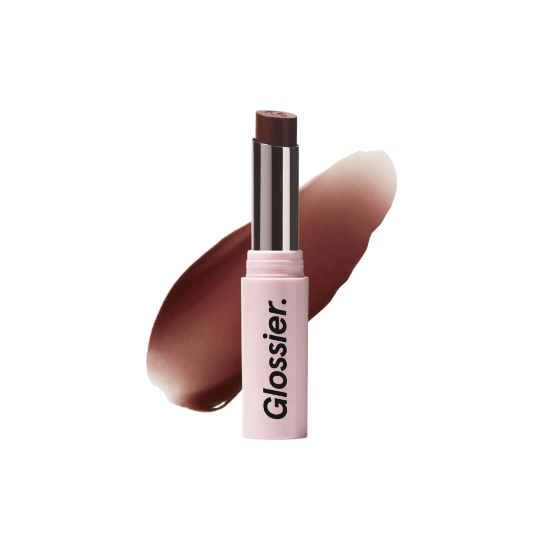 Ultralip High Shine Lipstick with Hyaluronic Acid