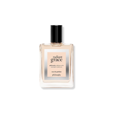 Radiant Grace Eau de Parfum