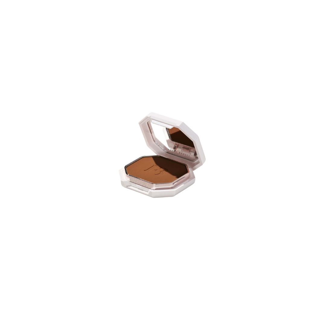 Pro Filt'r Soft Matte Powder Foundation