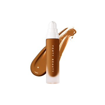 Pro Filt’r Soft Matte Longwear Liquid Foundation