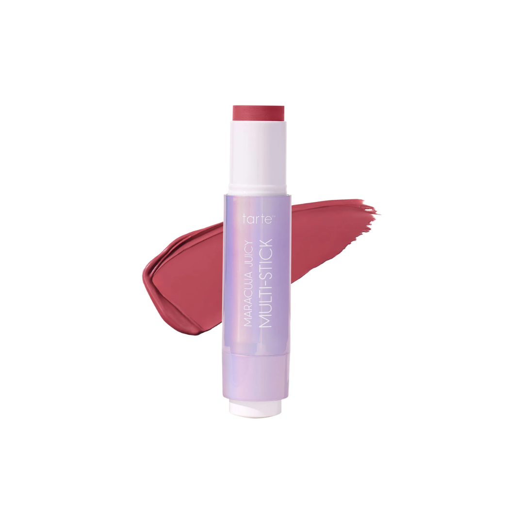 Maracuja Multi-Stick Cream Blush Stick & Lip Tint