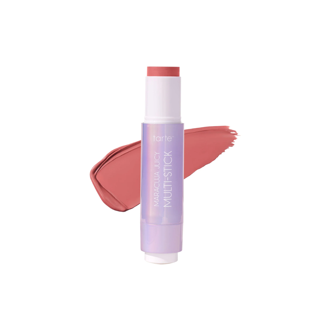 Maracuja Multi-Stick Cream Blush Stick & Lip Tint