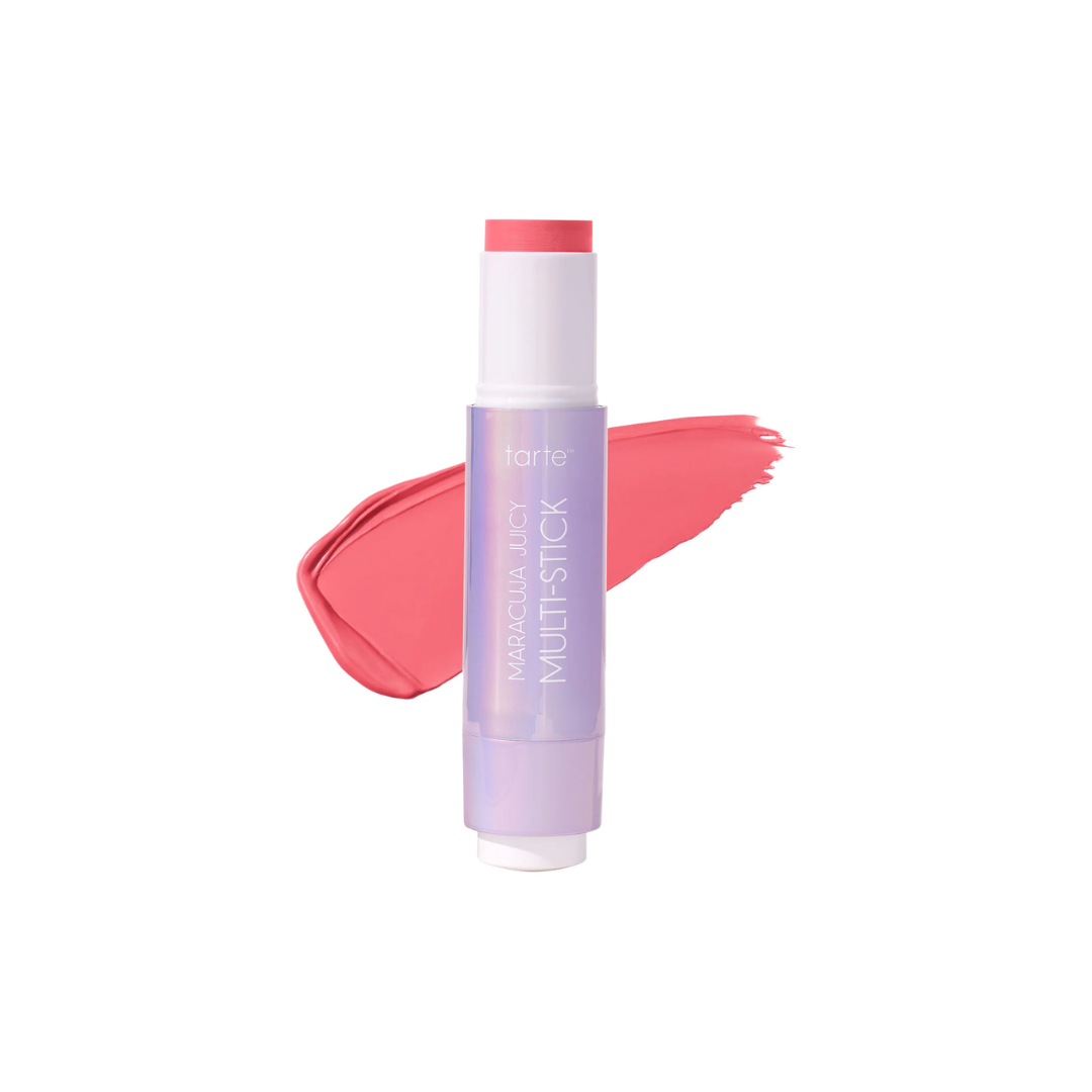 Maracuja Multi-Stick Cream Blush Stick & Lip Tint