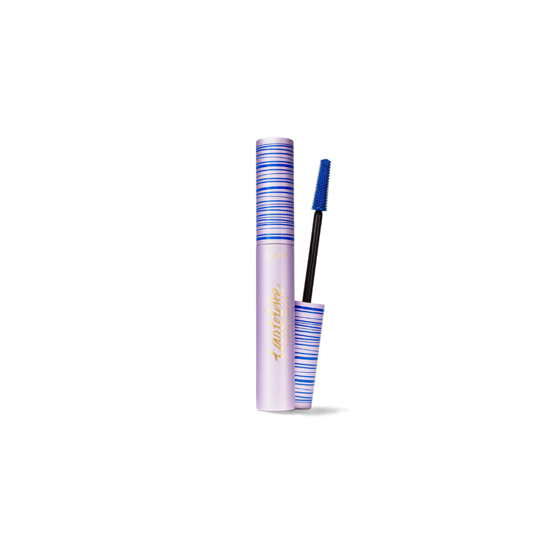 Tartelette Lengthening & Tubing Mascara