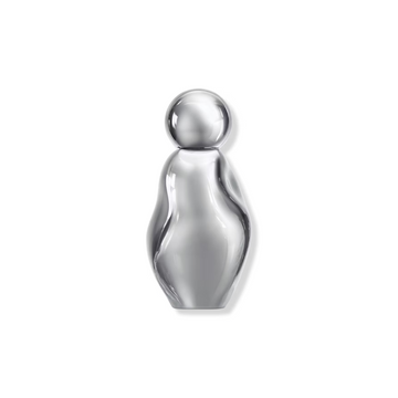 Cosmic Kylie Jenner 2.0 Eau de Parfum