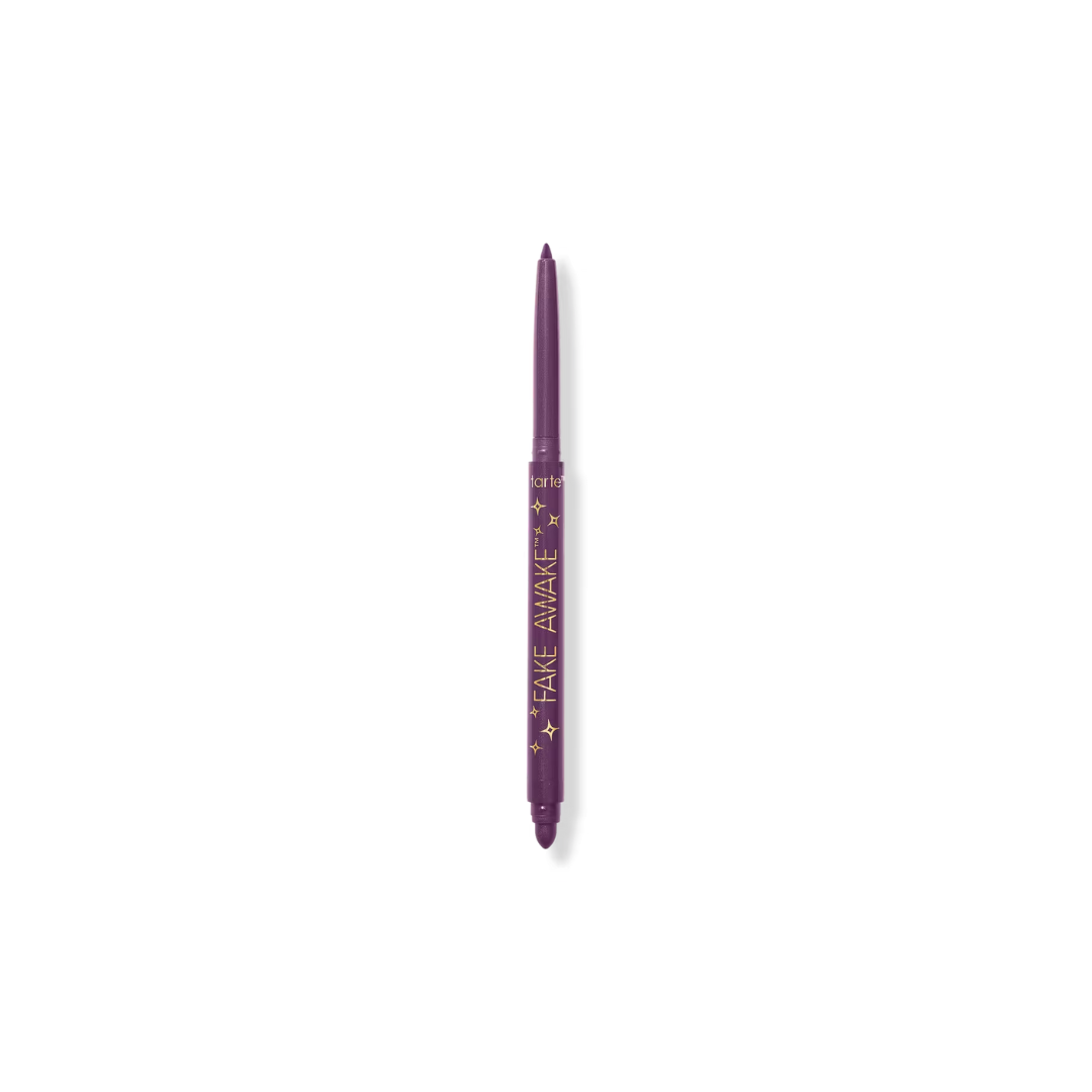 Fake Awake Eye Highlighter