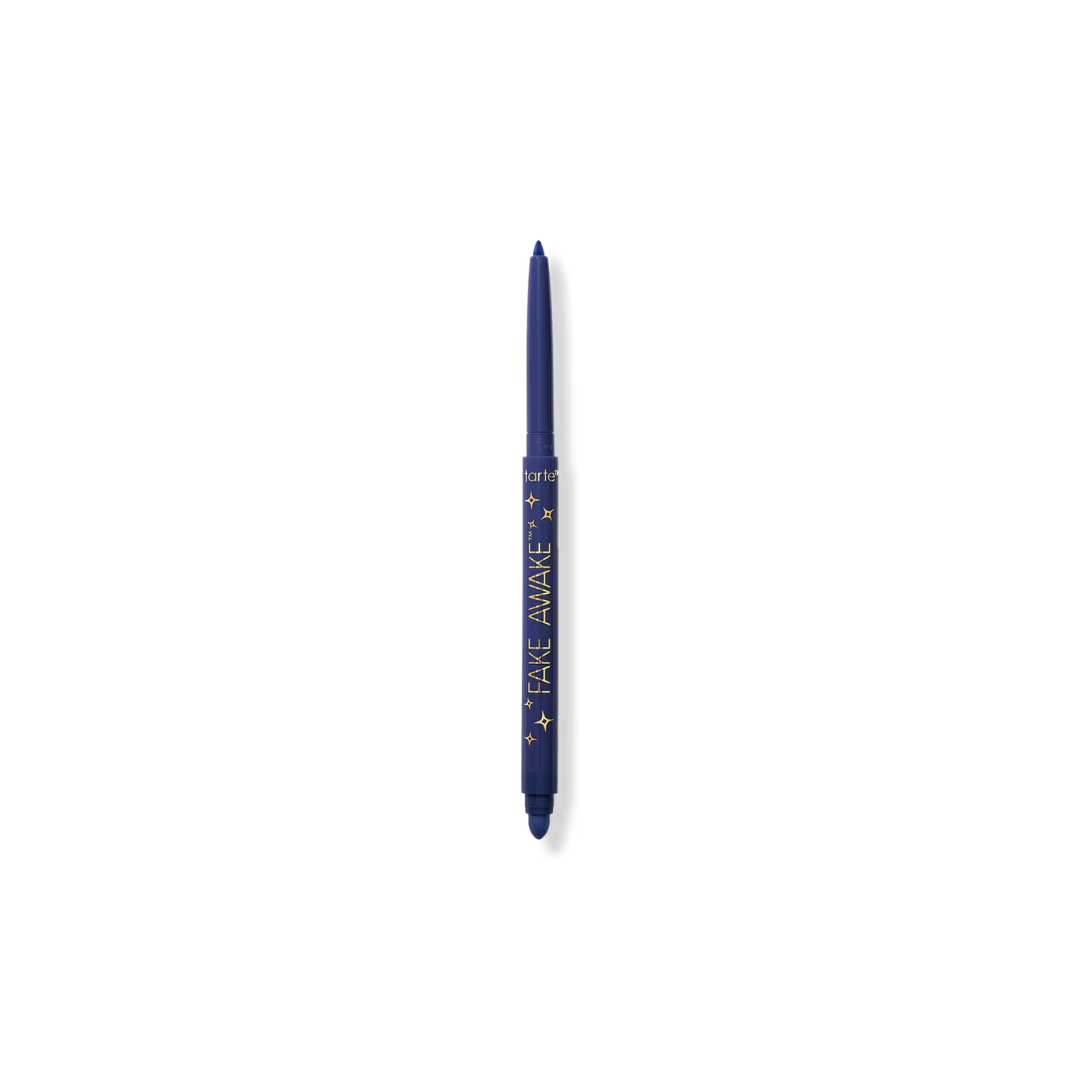 Fake Awake Eye Highlighter