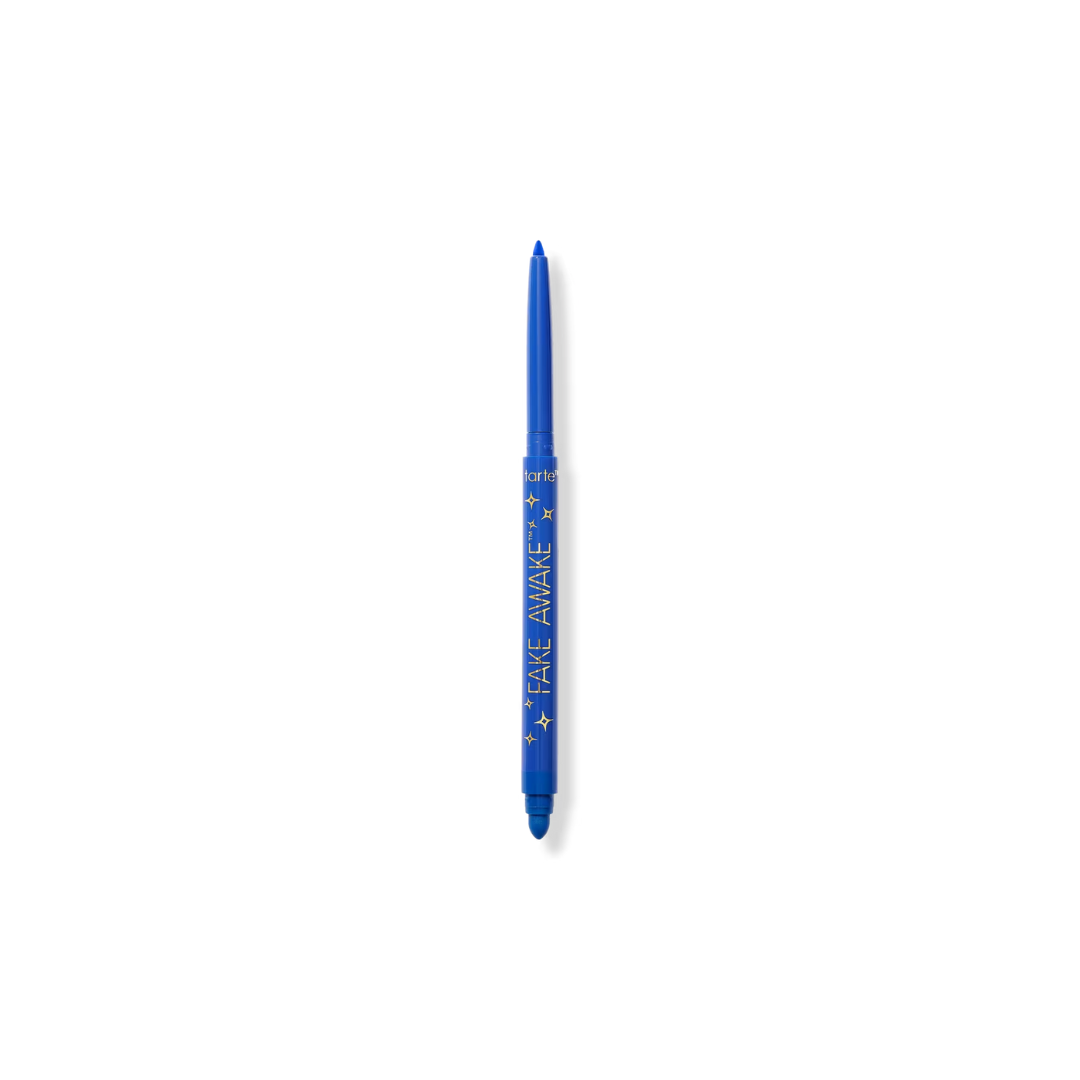 Fake Awake Eye Highlighter
