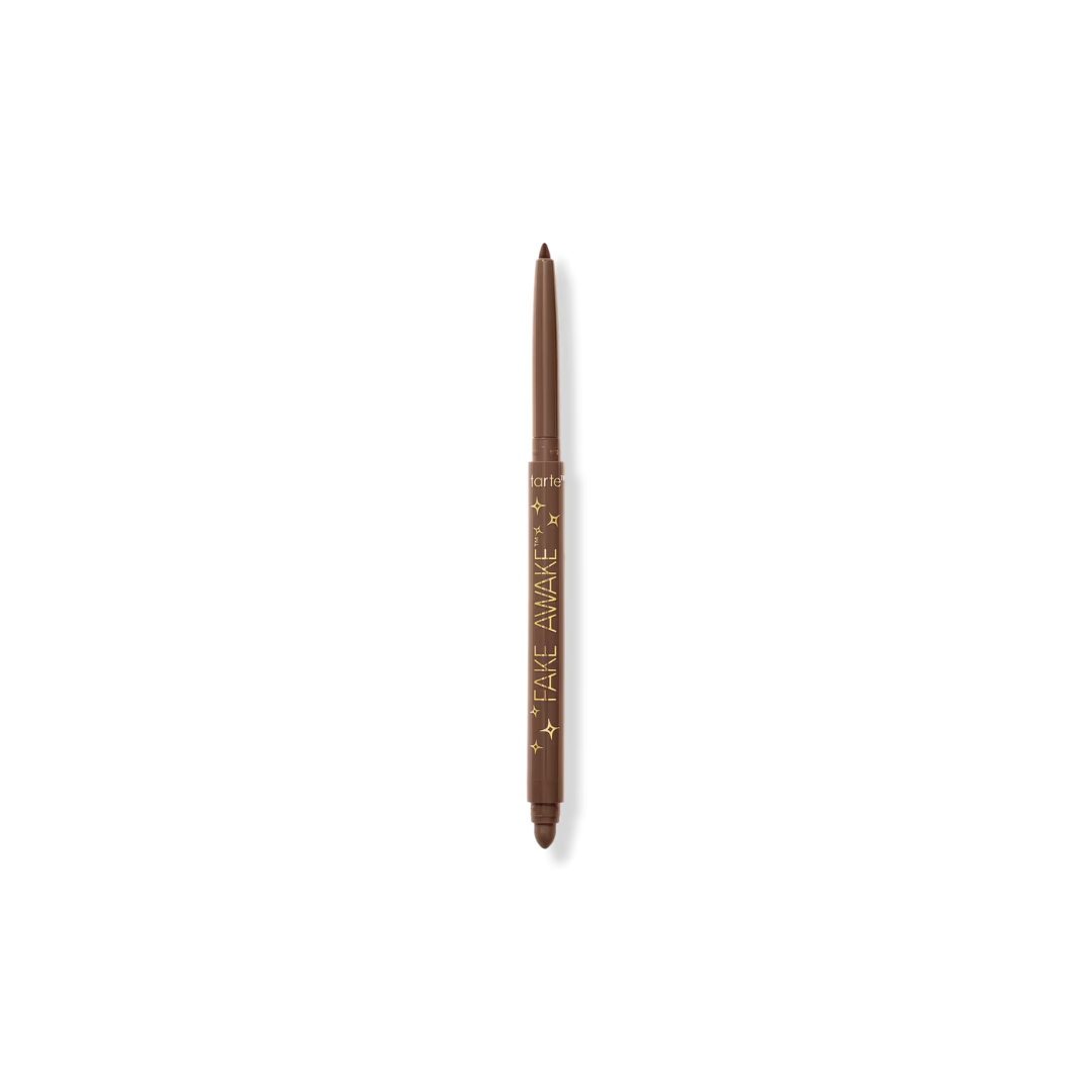 Fake Awake Eye Highlighter
