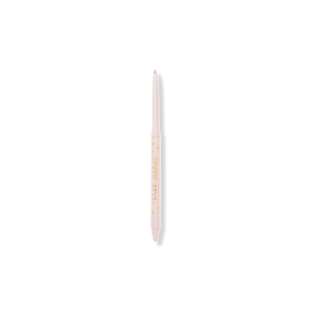 Fake Awake Eye Highlighter