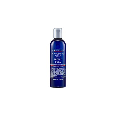 Facial Fuel Energizing Tonic for Men