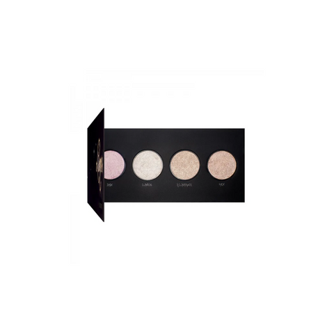 Lumos Highlighting Palette