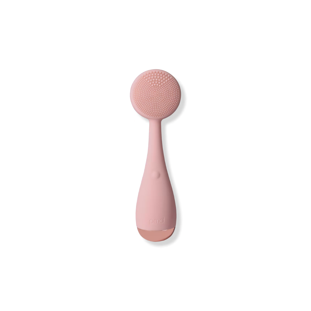 Clean - Smart Facial Cleansing Device