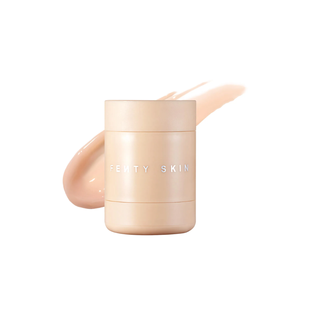 Plush Puddin’ Intensive Recovery Lip Mask