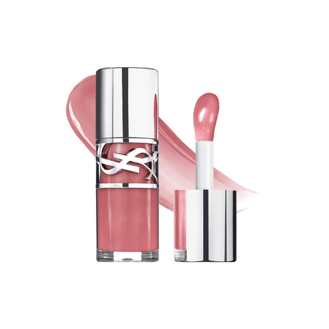 Loveshine Plumping Lip Oil Gloss