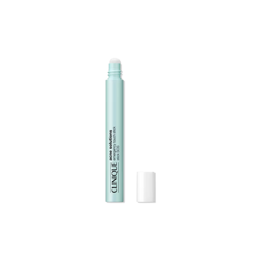 Acne Solutions Emergency Touch Stick