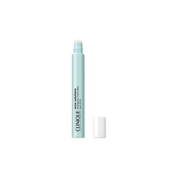 Acne Solutions Emergency Touch Stick