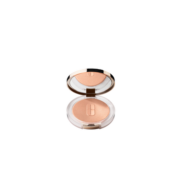 True Highlight Weightless Illuminator