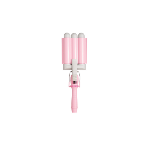 1.25" Original Pro Waver