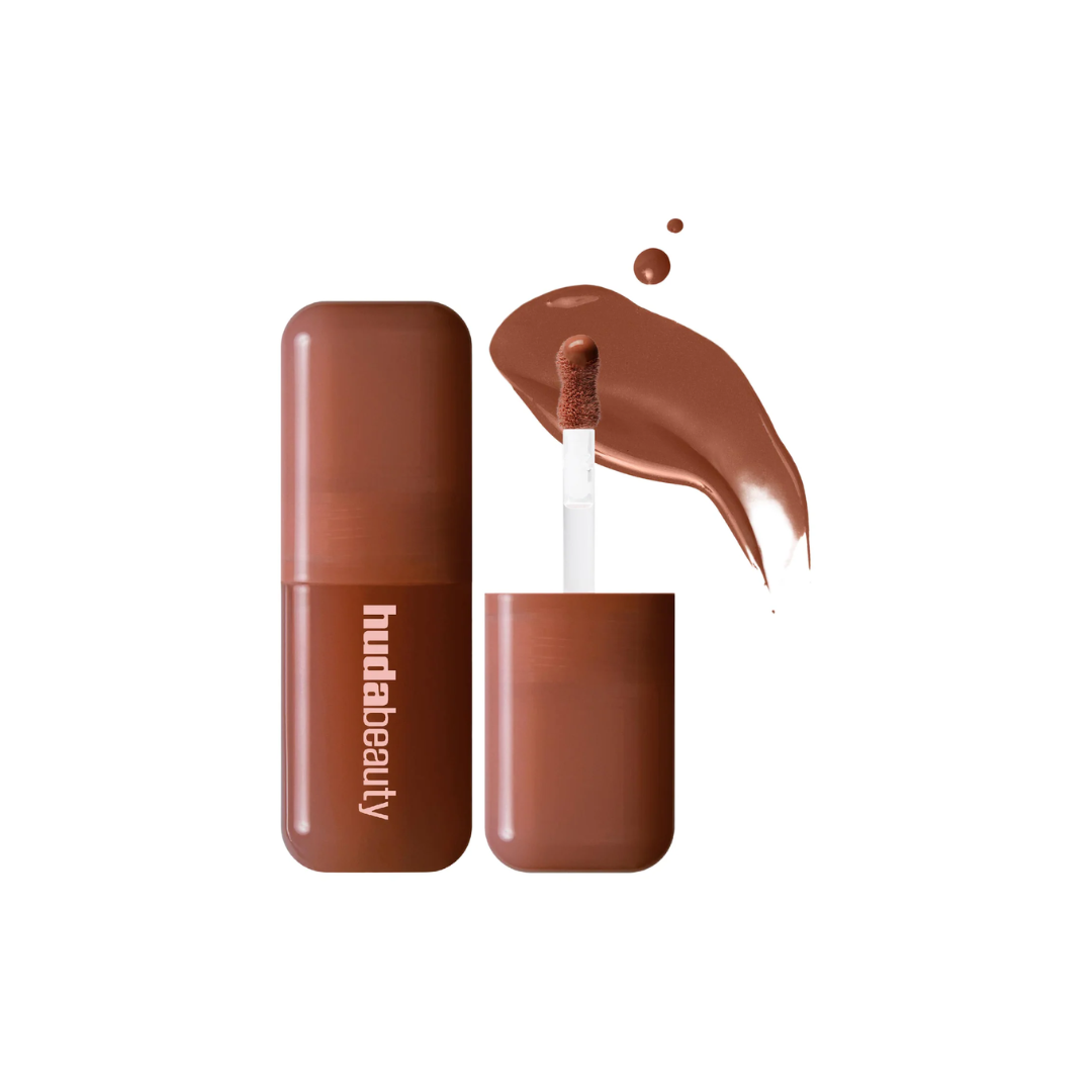 Blush Filter Liquid Blush
