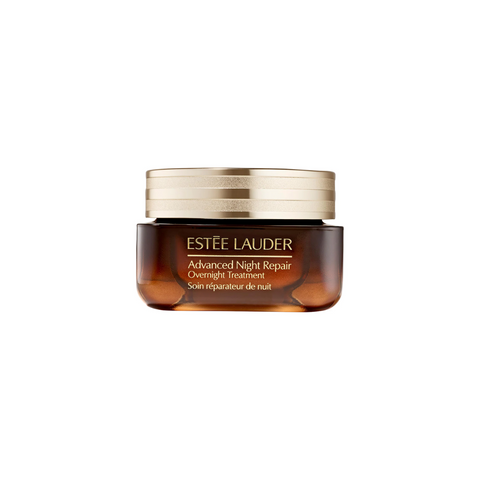 Advanced Night Repair Overnight Skin Treatment